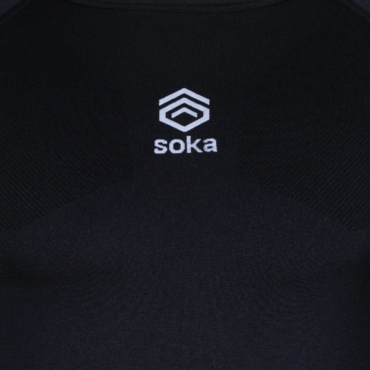 camiseta-soka-termica-ml-negro-4