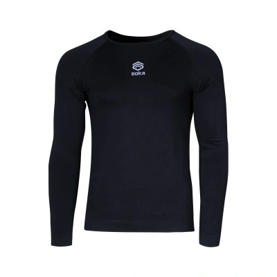 Thermal L/S T-Shirt