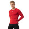 Soka Thermal L/S T-Shirt