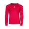 Soka Thermal L/S T-Shirt