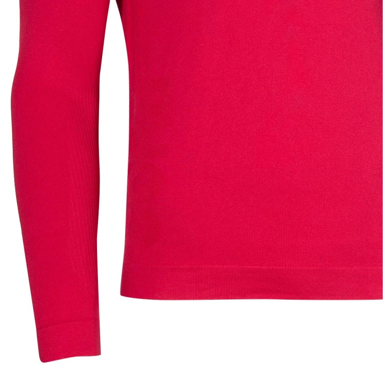 camiseta-soka-termica-ml-rojo-5