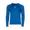 Soka Thermal L/S T-Shirt