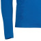 Soka Thermal L/S T-Shirt