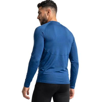 Camiseta Térmica M/L