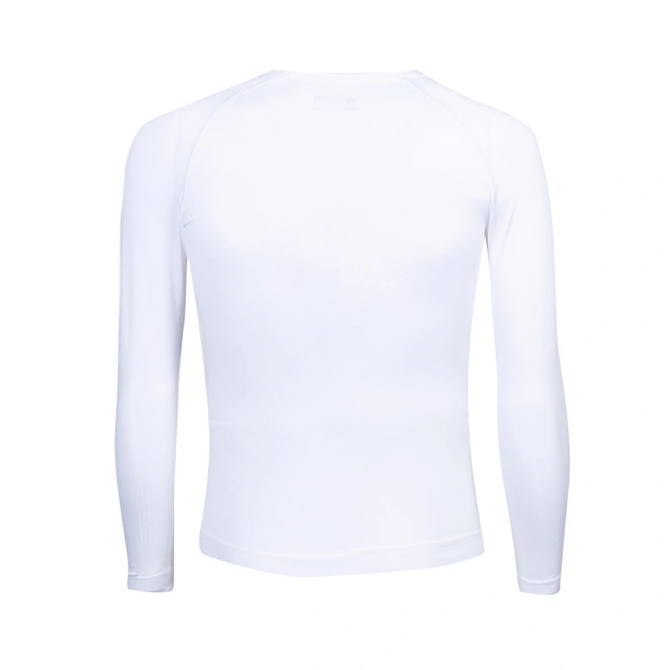camiseta-soka-termica-ml-junior-ice-white-2