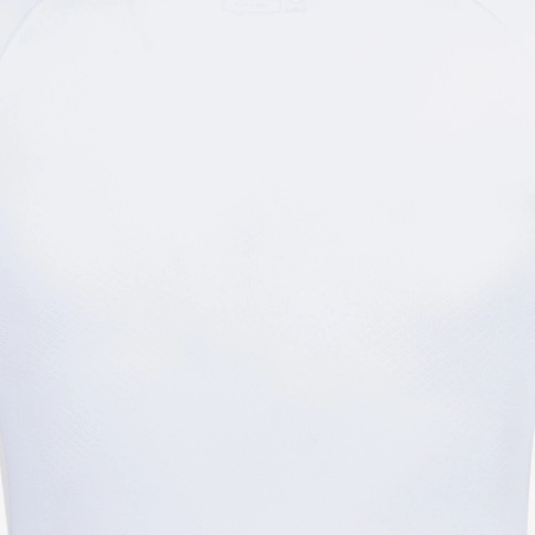 camiseta-soka-termica-ml-junior-ice-white-6