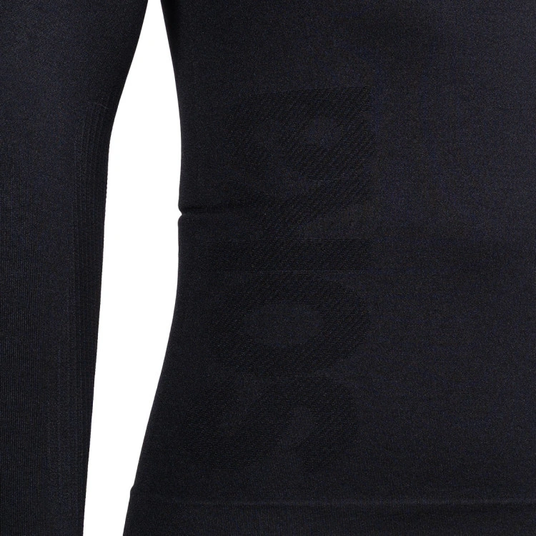 camiseta-soka-termica-ml-junior-panther-black-5