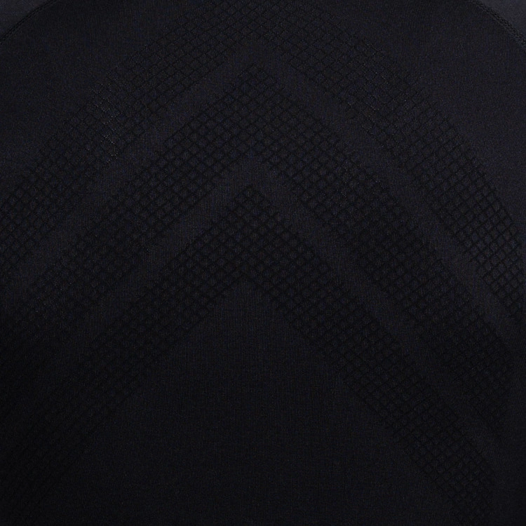 camiseta-soka-termica-ml-junior-panther-black-7