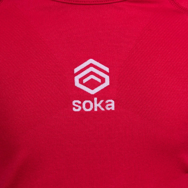camiseta-soka-termica-ml-junior-devil-red-4