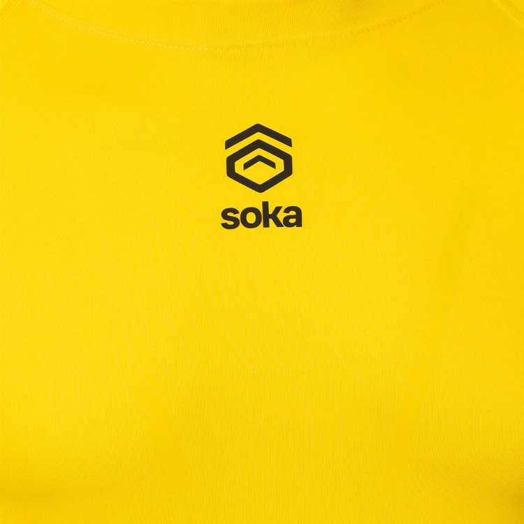 camiseta-soka-primera-capa-ml-junior-amarillo-3