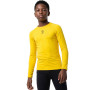 Térmica M/L Junior-Banana Yellow