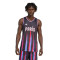 adidas Paris Basketball 2025-2026 Home Jersey