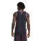 adidas Paris Basketball 2025-2026 Home Jersey
