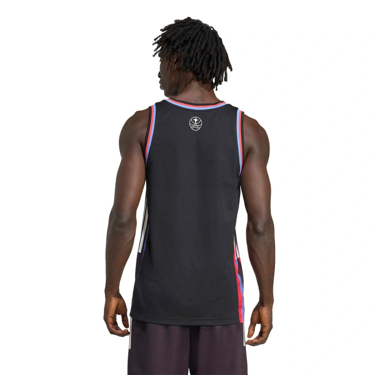 camiseta-adidas-paris-basketball-primera-equipacion-2025-2026-black-1