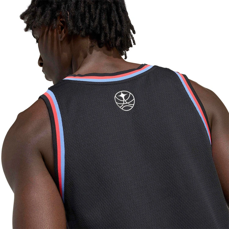camiseta-adidas-paris-basketball-primera-equipacion-2025-2026-black-3