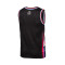 adidas Kinder Paris Basketball 2025-2026 Zuhause Trikot