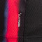 adidas Kinder Paris Basketball 2025-2026 Zuhause Trikot