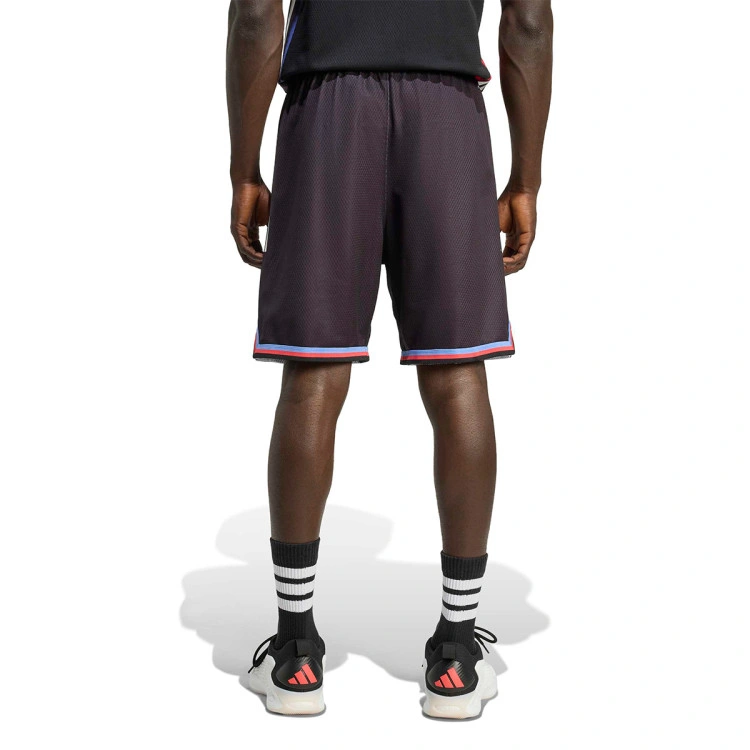 pantalon-corto-adidas-paris-basketball-primera-equipacion-2025-2026-black-1