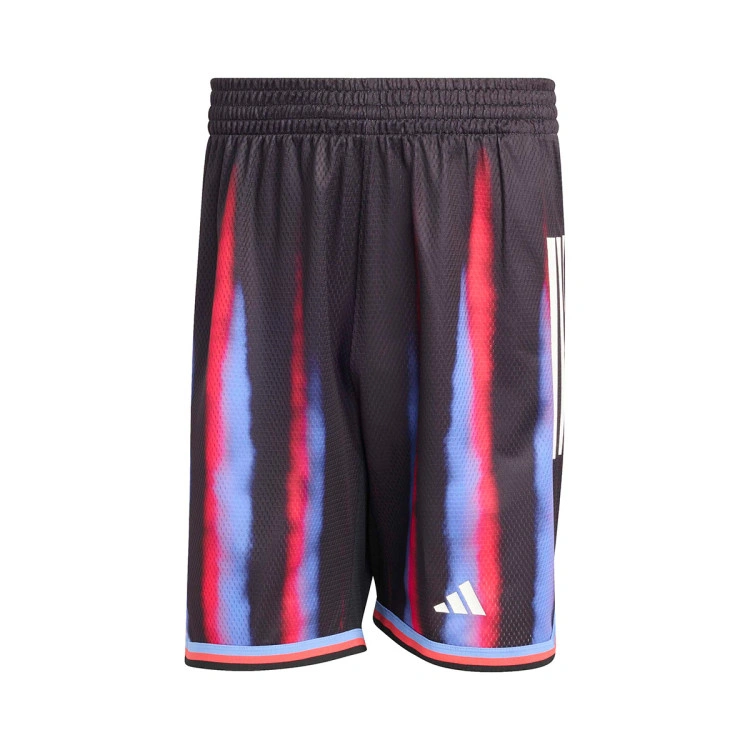 pantalon-corto-adidas-paris-basketball-primera-equipacion-2025-2026-black-5