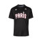 Playera adidas Paris Basketball Shooter 2025-2026