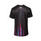 Playera adidas Paris Basketball Shooter 2025-2026