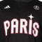 Playera adidas Paris Basketball Shooter 2025-2026