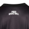 Playera adidas Paris Basketball Shooter 2025-2026
