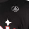 Playera adidas Paris Basketball Shooter 2025-2026