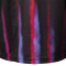 Playera adidas Paris Basketball Shooter 2025-2026