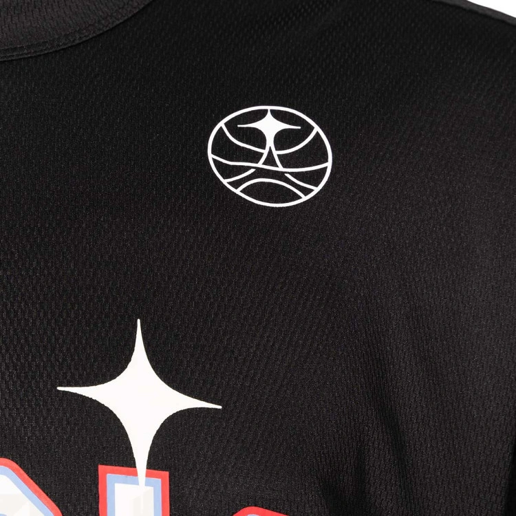 camiseta-adidas-paris-basketball-shooter-2025-2026-black-5