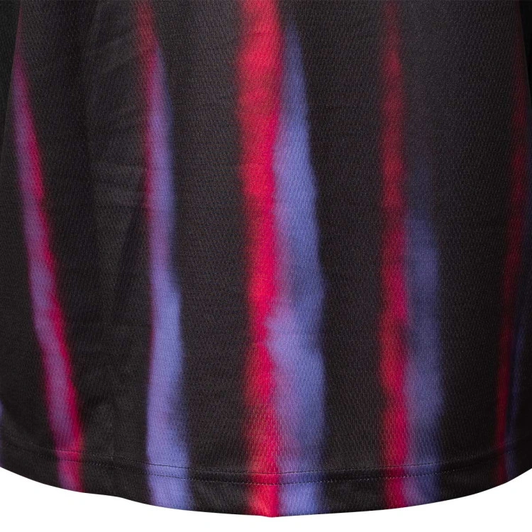 camiseta-adidas-paris-basketball-shooter-2025-2026-black-7