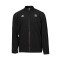 adidas Paris Basketball 2025-2026 Training Jacke