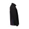 adidas Paris Basketball 2025-2026 Training Jacke