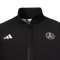 adidas Paris Basketball 2025-2026 Training Jacke