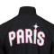 adidas Paris Basketball 2025-2026 Training Jacke