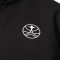 adidas Paris Basketball 2025-2026 Training Jacke