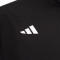 adidas Paris Basketball 2025-2026 Training Jacke