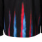 adidas Paris Basketball 2025-2026 Training Jacke