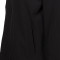 adidas Paris Basketball 2025-2026 Training Jacke