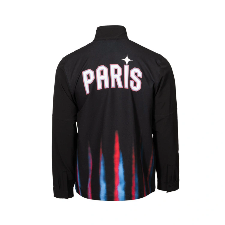 chaqueta-adidas-paris-basketball-entrenamiento-2025-2026-black-1