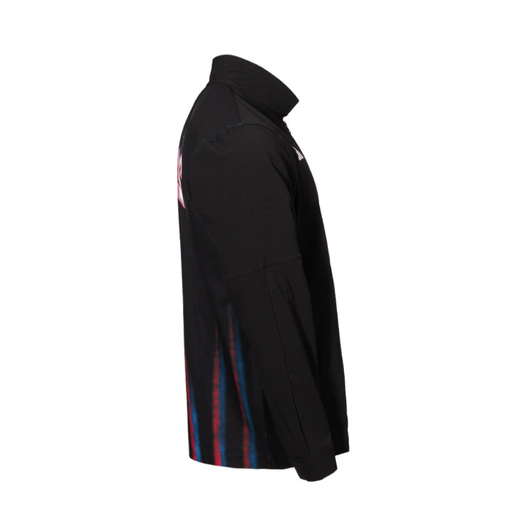 chaqueta-adidas-paris-basketball-entrenamiento-2025-2026-black-2