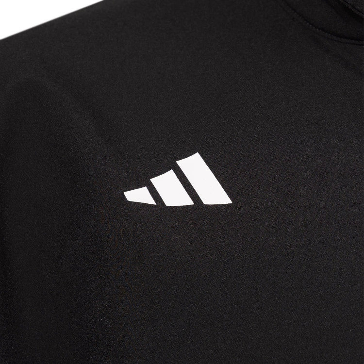 chaqueta-adidas-paris-basketball-entrenamiento-2025-2026-black-6