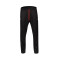 Pantalón largo adidas Paris Basketball Entrenamiento 2025-2026