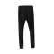 Pantalón largo adidas Paris Basketball Entrenamiento 2025-2026