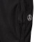Pantalón largo adidas Paris Basketball Entrenamiento 2025-2026