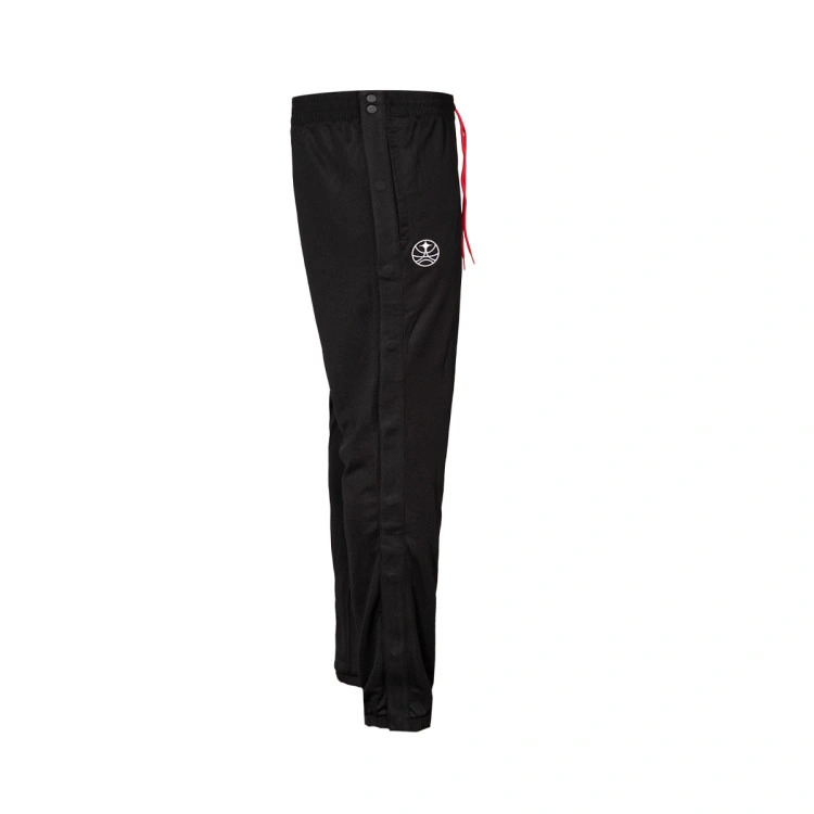 pantalon-largo-adidas-paris-basketball-entrenamiento-2025-2026-black-2