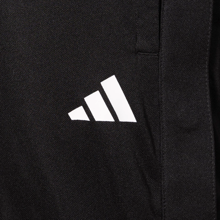 pantalon-largo-adidas-paris-basketball-entrenamiento-2025-2026-black-4