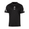Playera adidas Paris Basketball 2025-2026