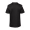 Playera adidas Paris Basketball 2025-2026