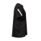 Playera adidas Paris Basketball 2025-2026